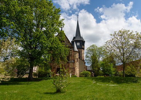 750_3427.jpg