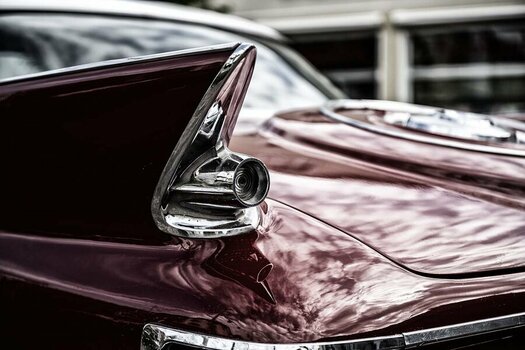 20230514-Carglas_002 Kopie.jpg