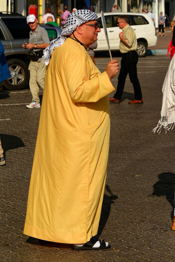 DSC_1410_DxO_DxO.jpg