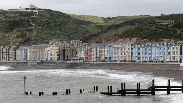 Aberystwyth_DxO.jpg
