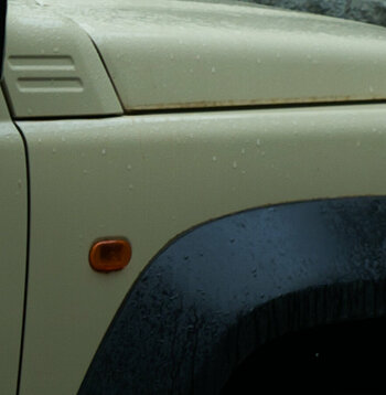 AUto_DSC2845.jpg