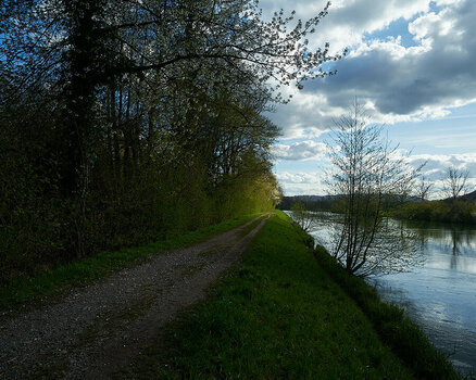 Nikkor_DSC2426 1.jpg