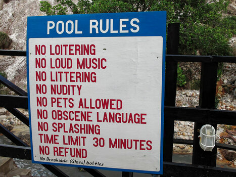 St.-Luciia_Lava-Pool_6_DxO.jpg