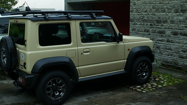 Auto_ganz_DSC2844.jpg