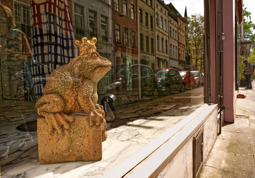 froschkoenig-1200.jpg