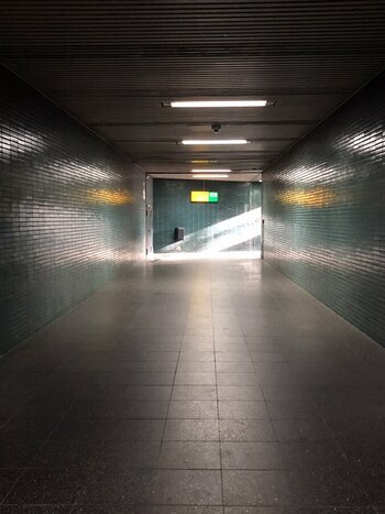 274C21E6-4753-449E-947B-E754F3E78173.jpeg
