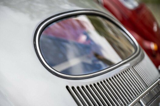 20230507-Automodefruehling_007 Kopie.jpg
