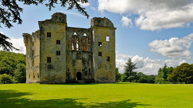 Old-Wardour-Castle-(9)_DxO-1.jpg