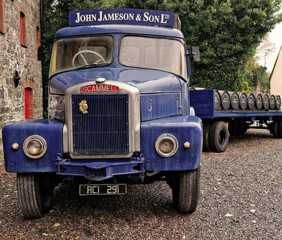 Wiskey-LKW.jpg