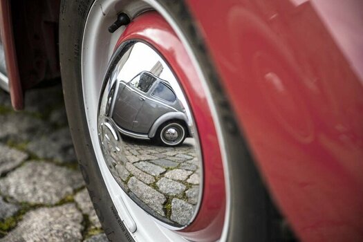 20230507-Automodefruehling_009 Kopie.jpg