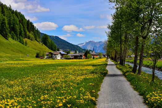 Landschaft Davos 1.jpg