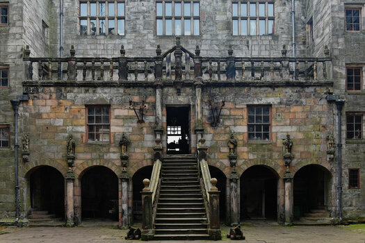 Chillingham-Castle-(2a)_DxO.jpg