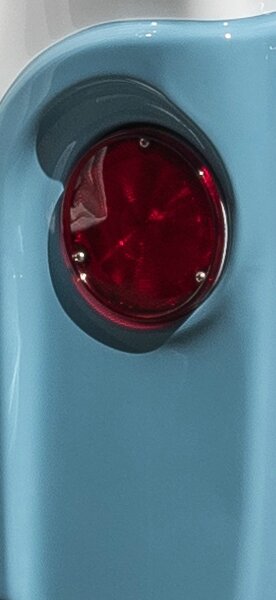 ar-413-01.jpg ar-413-01.jpg