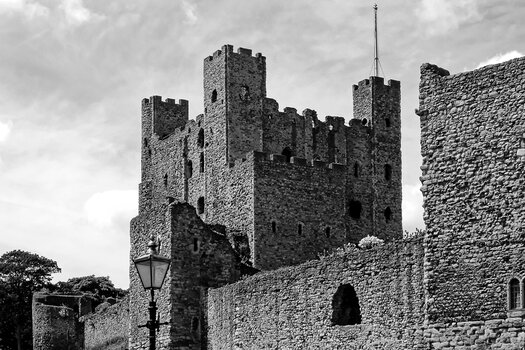 Rochester-Castle-(2)_DxO.jpg