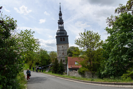 750_3896.jpg