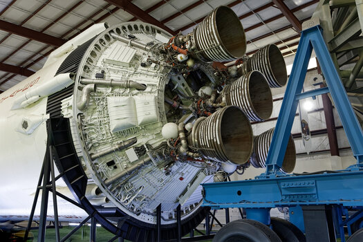 Saturn V (2).jpg
