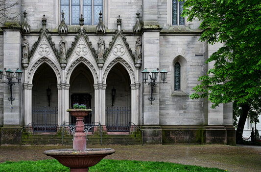 DSC_3780_1.jpg