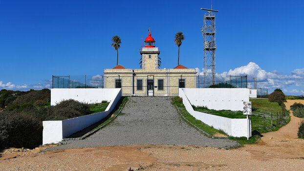 Farol-da-Ponta-da-Piedade-Lagos(3)-_DxO.jpg