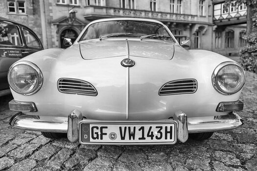 20230507-Automodefruehling_012 Kopie.jpg