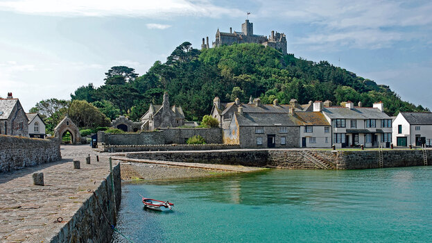 St. Michaels Mount (3).jpg