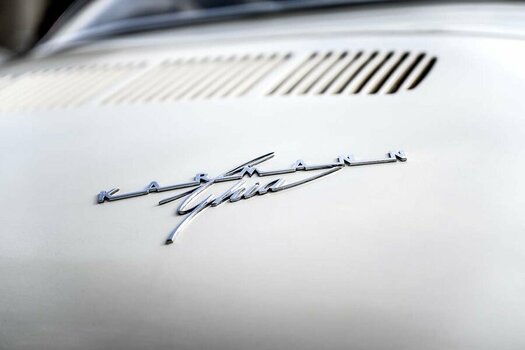 20230507-Automodefruehling_015 Kopie.jpg
