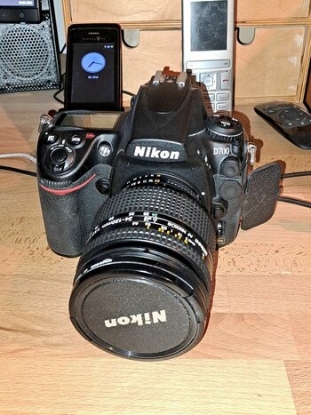 D700_klein.jpg