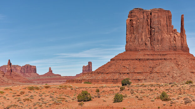 Monument-Valley-16_DxO.jpg