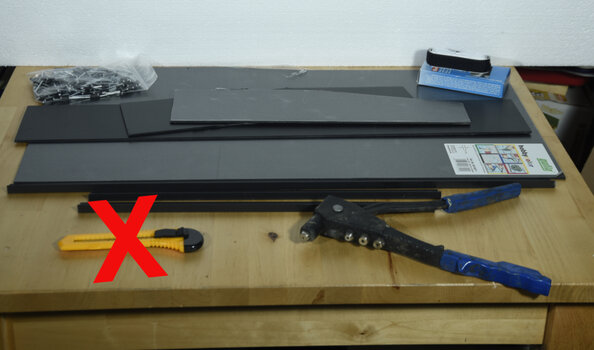 DIY-03.jpg