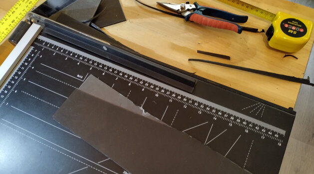 DIY-04.jpg