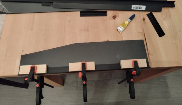 DIY-05.jpg