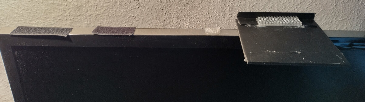 DIY-06.jpg