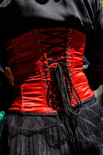750_4036.jpg