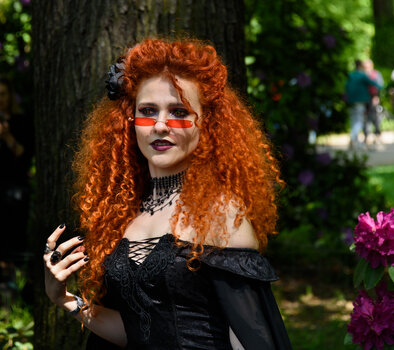 750_4026.jpg