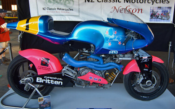 Britten V1000.jpg