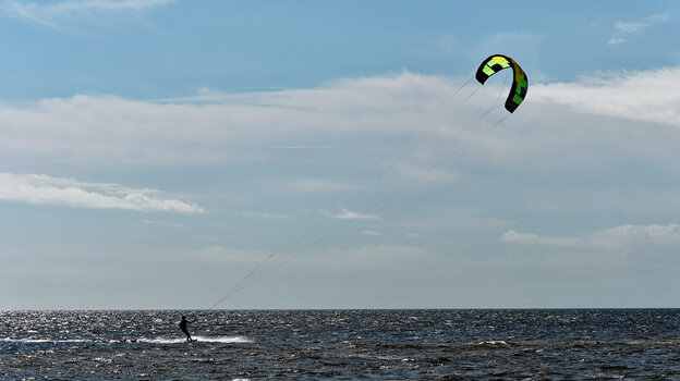 FL-Sanibel-(15)_DxO.jpg