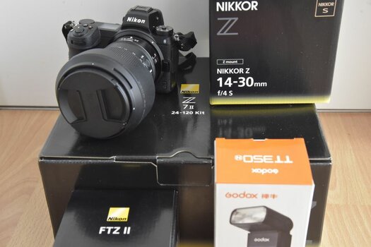 Nikon Z7.jpg