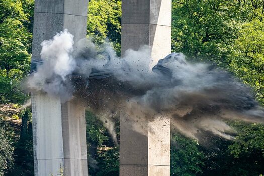 2023-05-28_Schalksmühle_Sterbecke-Brücke-22_NF.jpg