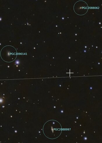 M13 Galaxien.JPG