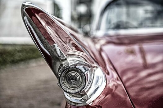 20230514-Carglas_020 Kopie.jpg