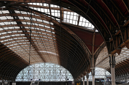 London_Paddington-Station_DxO.jpg