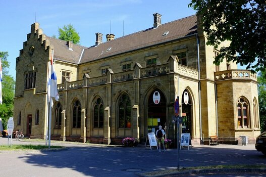 2023-05-30_10-39-11.jpg