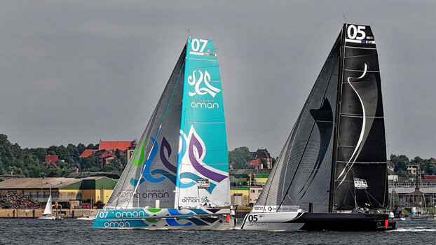 Kiel-Trimaran-(3).jpg