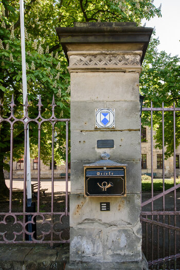 750_3804.jpg