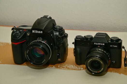 comp_DSC_4137.jpg