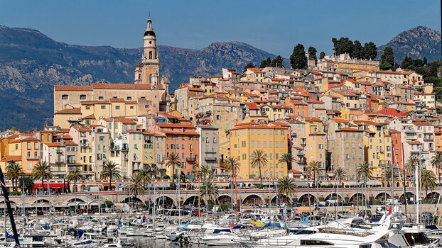 Menton(38)_DxO-1.jpg