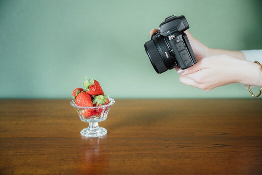 k_Z_DX24_F1.7_USDD_05_3409_A3.jpg