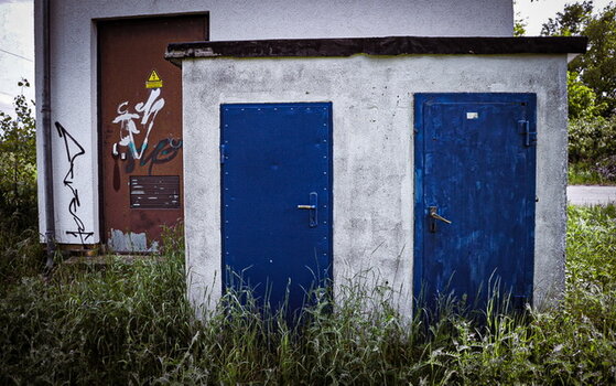 DSC09571.jpeg