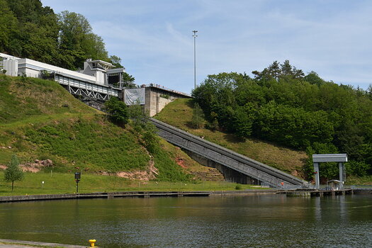WRU_3004.JPG