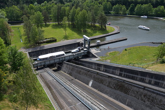 WRU_3011.JPG