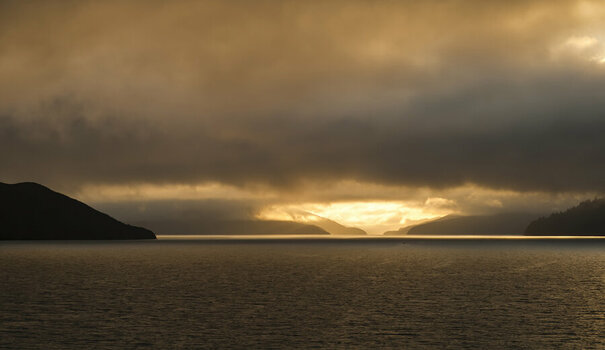 DSC_8054s.jpg